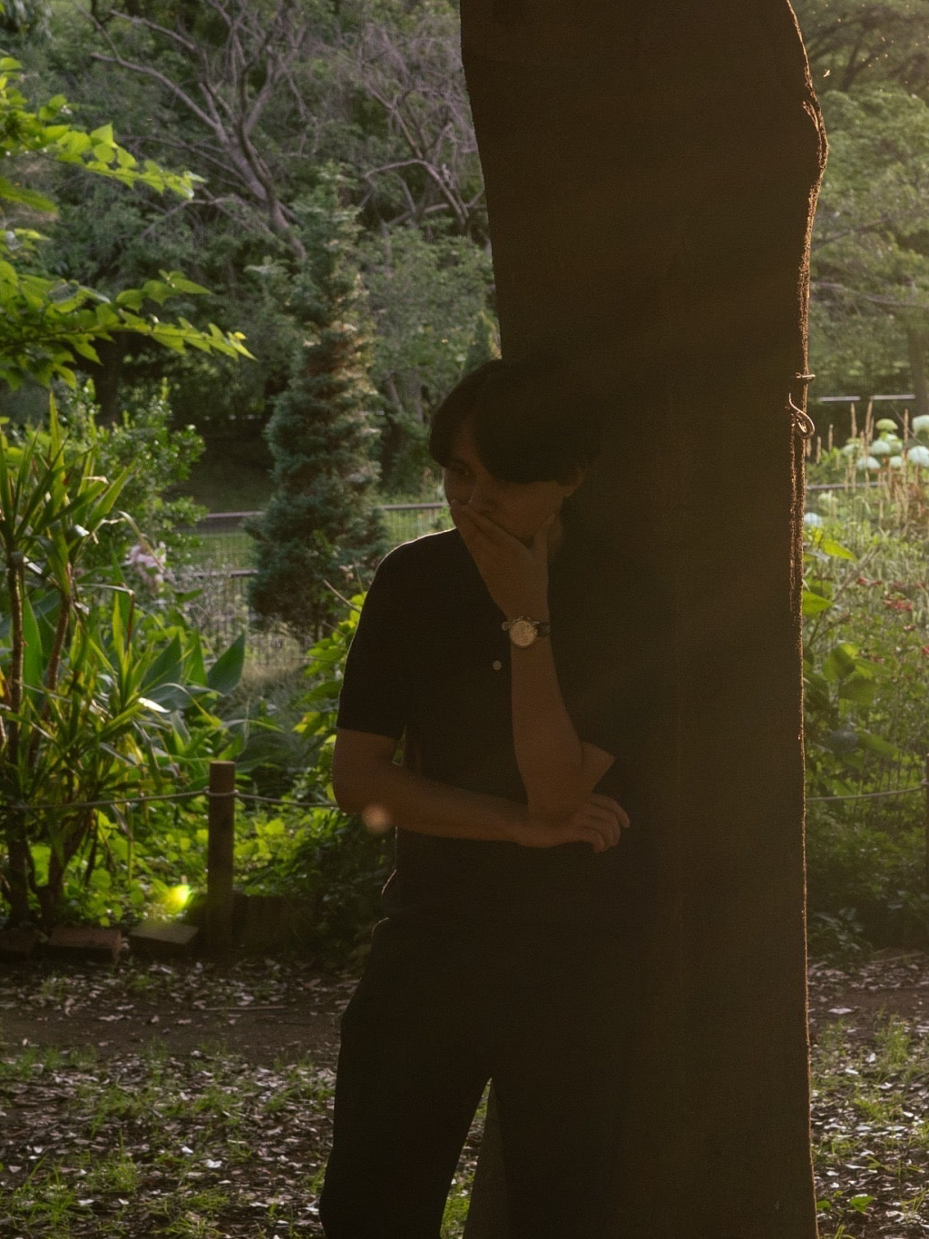 Thumbnail 9