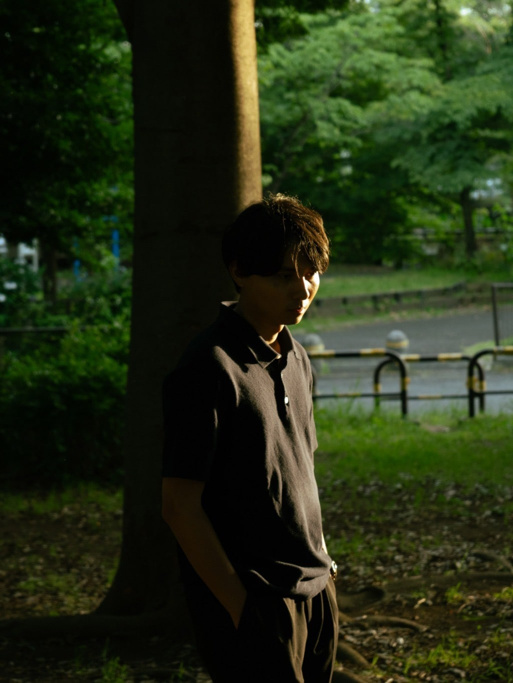 Thumbnail 10